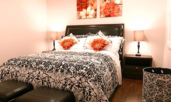 Southeast Anaheim House | Cozy House to Disney/Knott's/Hollywood/San Diego/Universal Studio/Beaches