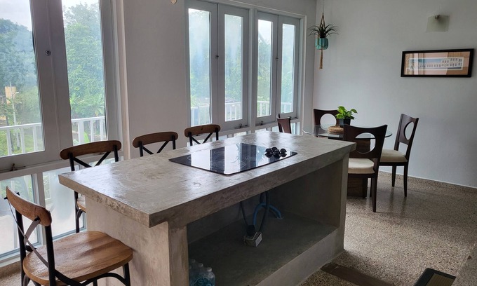 Trujillo Alto House | Cozy-Huge Sleeps 21 Corporate Teams Groups Wedding Dest 8mile SJU Airport Beach