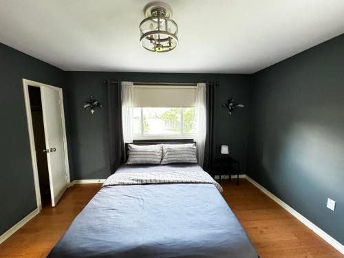 Sudbury House | Cozy room in Sudbury