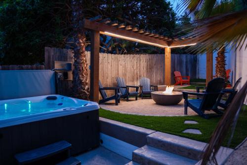 Hillcrest Apartment | Cozy San Diego Hideaway in Historic Mission Hills