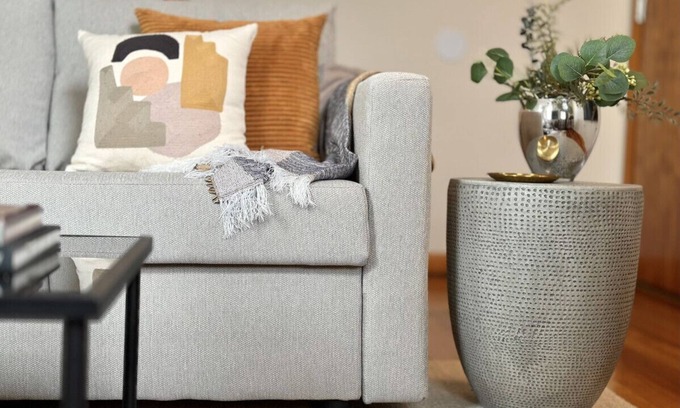 Mill River Apartment | Cozy Stay by Little Italy & Wooster Street