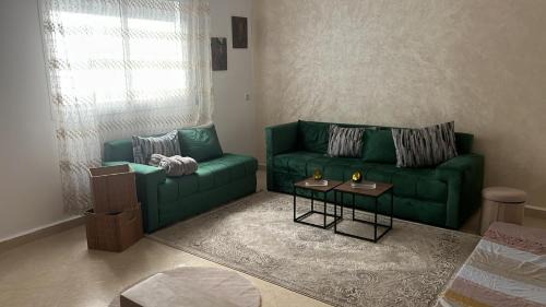 Luxus Apartment | Cozy stay