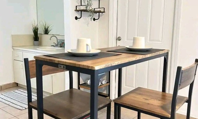 Ojus House | Cozy Studio/Room in Aventura