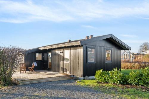 Ronde House | Cozy Summer House Close To Beach And Nature