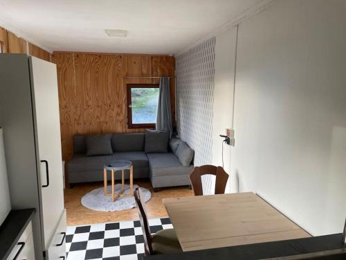 Forchtenberg House | Cozy Tiny House mit WLAN & Sauna