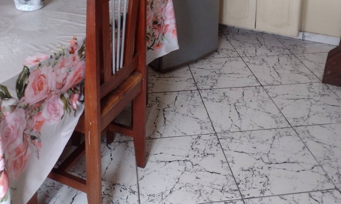 Ilheus House | Cozy Townhouse