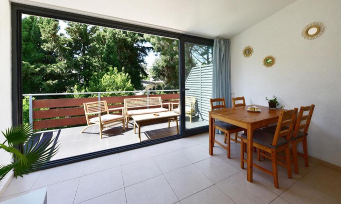 Cadaques Apartment | "Cozy" y con terraza en el centro de CADAQUÉS