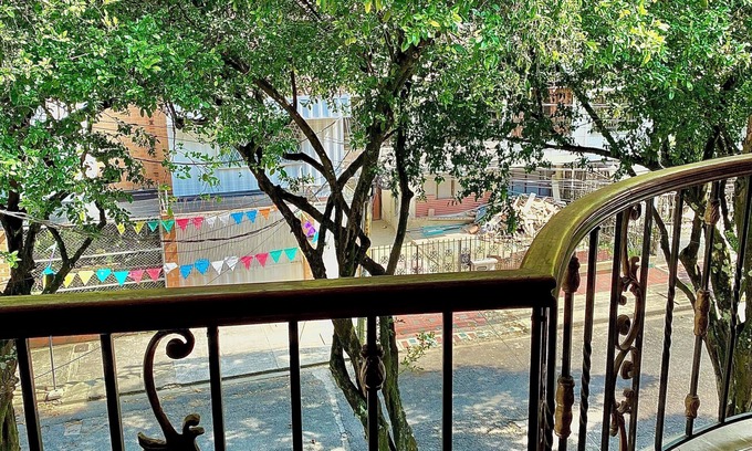 Soacha House | Cra. 64a 12a-133
