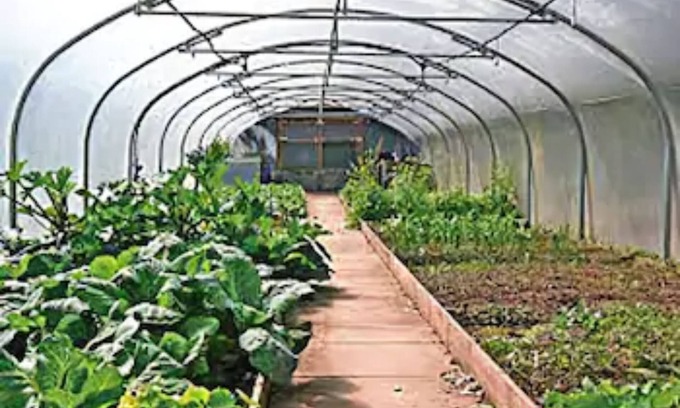 Betws-Y-Coed Hotel | Craig-y-Dderwen Riverside Hotel