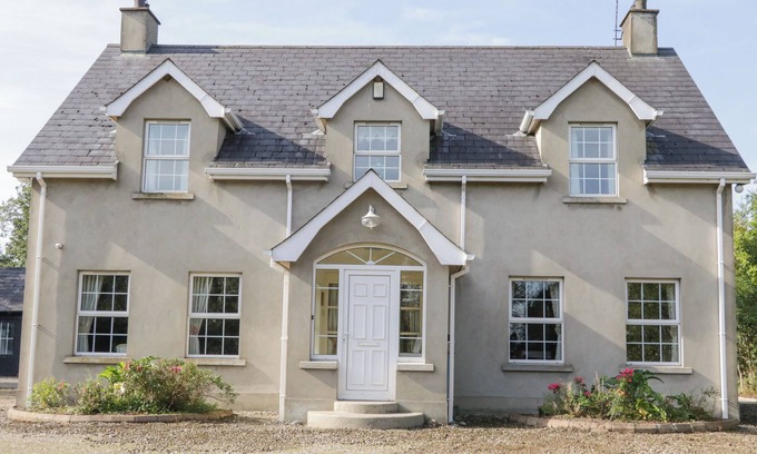 Coleraine Cottage | Craiglea Cottage