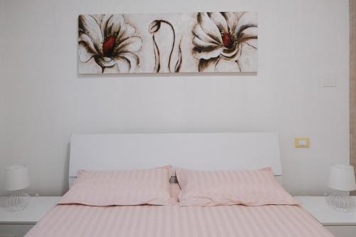 Picenengo Apartment | Cremona SUITE PAD