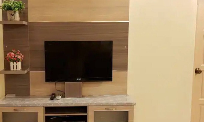 Brinchang Apartment | Crown Imperial Court Apartment Brinchang #3