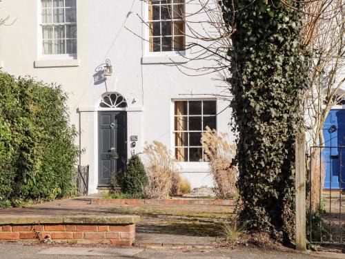 Bridge House | Crud Yr Awel