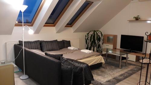 Bekescsaba Apartment | Csodaszép