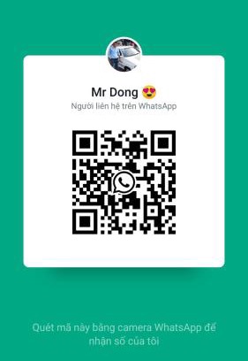 Cua Đai House | Cua Dai Beach Hotel view Beach & River