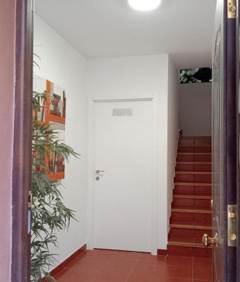 Najera Apartment | CUARZO loft La Piedra de Najera