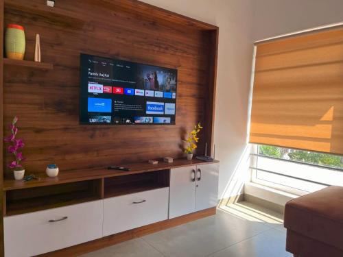 Muttil South House | Cutehug homestay, Wayanad,kerala.