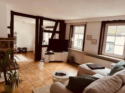 Ruedesheim am Rhein Apartment | "Cuvée" Magnum