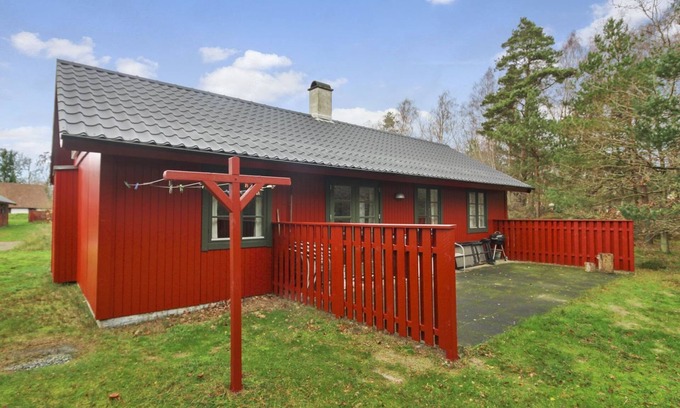 Nexo House | "Cvetanka" - 200m from the sea by Interhome