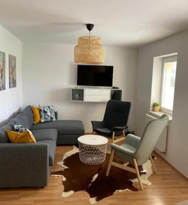 Trebon Apartment | Cyklo Apartmán Třeboň