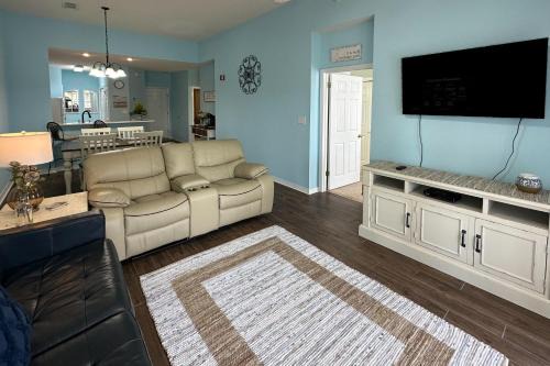 Gulf Shores Apartment | Cypress Point at Craft Farms #304B