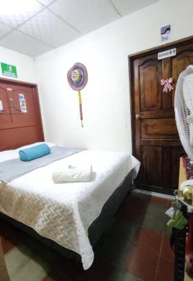 Apaneca House | D Origen House APANECA