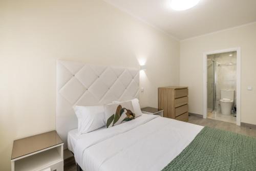 Cacem Apartment | D&S - Torne 187