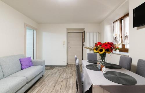 Venaria Reale Apartment | Da Bianca a step from the Palace