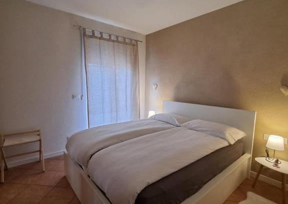 Borgo Valsugana Apartment | Da Lucia - CIPAT 022022-AT-010358