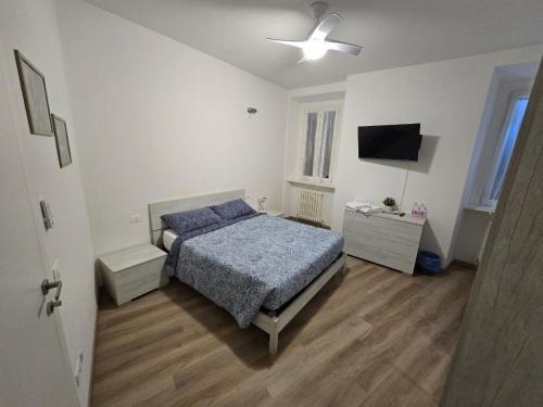 Ancona House | Da Ni To Rooms 2