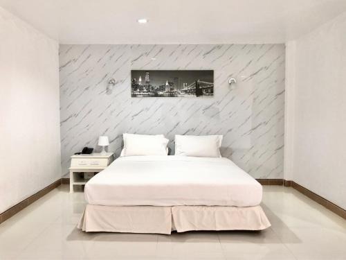 Lop Buri Resort | Dad D Resort by Lopburi Inn Resort
