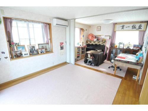 Asahi-machi House | Daichan Farm Guest House - Vacation STAY 19127v