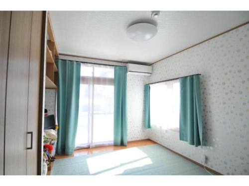 Asahi-machi House | Daichan Farm Guest House - Vacation STAY 19124v