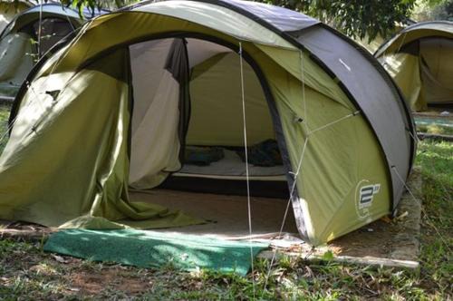 Dandeli Other | Dandeli Jungle Resorts