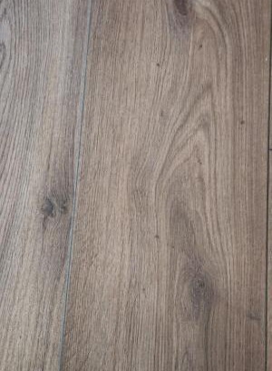 Fecha Villa | Daniel