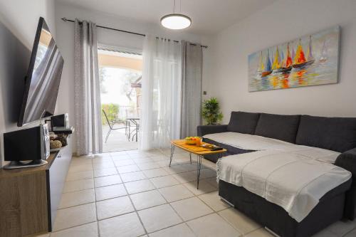 Tsada Apartment | Daniel's Apt - Magical Views