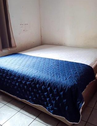 Coqueiro Villa | Daniele