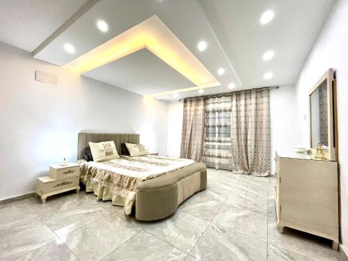 Kelibia Apartment | Dar.eJar