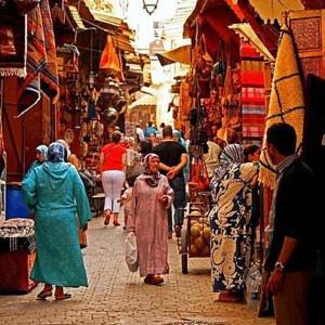 Talaa House | Dar Sahim Harissa