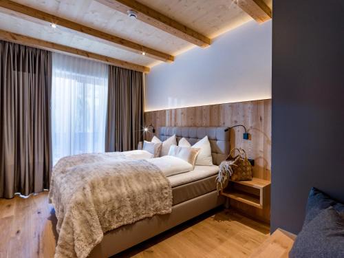 Wildschoenau Apartment | Das Bergjuwel