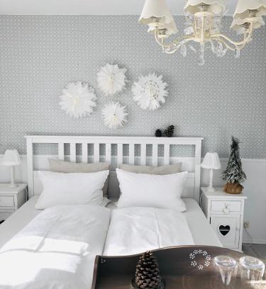 Reit im Winkl House | Das Ruebezahl