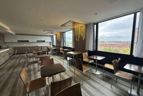 Ocean Hill Hotel | Days Inn by Wyndham Brooklyn Eastern Parkway