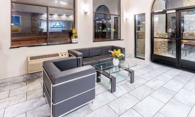 Los Lunas Hotel | Days Inn by Wyndham Los Lunas