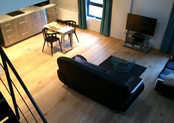 Moorslede Bed & Breakfast | De Kouterhoeve