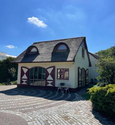 De Lier Bed & Breakfast | De Slaperij