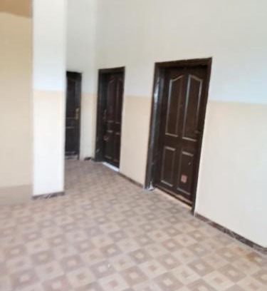 Sweimeh Apartment | Deadsea24