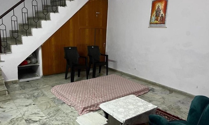 Nashik House | Deewan Nashik