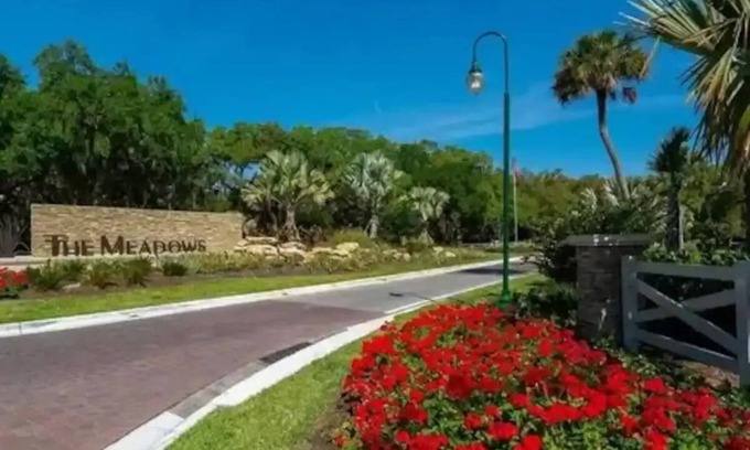 The Meadows Condo | Definitely Paradise! The Meadowsnn