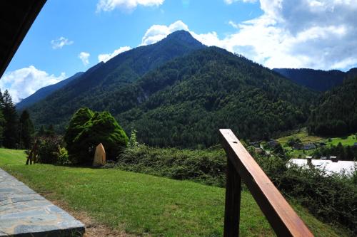 Bad Bleiberg House | Dein Ferienhaus in Kärnten, Bad Bleiberg - Erholung, Natur und Komfort