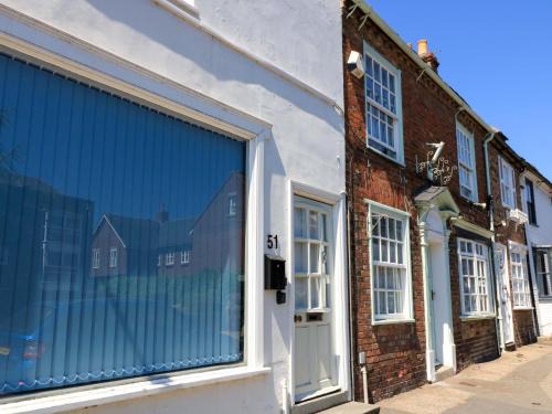 Wareham House | Delightful Dorset House By Wareham River